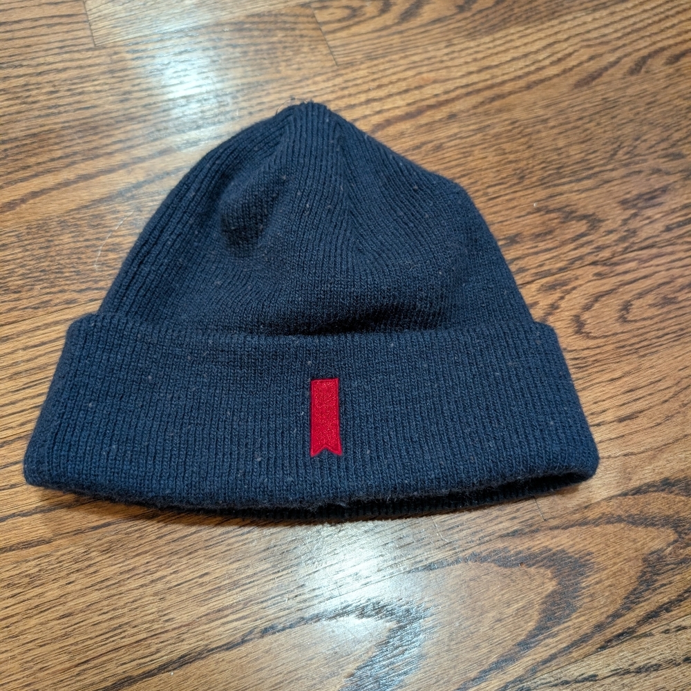 New Era Michelob Ultra Beanie